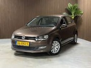 Volkswagen Polo - 1.2 TSI Comfortline
