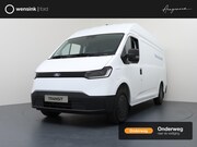 Ford Transit - City L2H2 56 kWh 330 TREND | Camera | PDC Voor+Achter | 1300