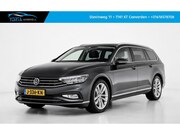 Volkswagen Passat - Variant 2.0 TSI 4Motion Highline CAMERA|HUD