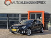 Audi A3 - Sportback 30 TFSI Advanced edition / Navi / Digital Cockpit 