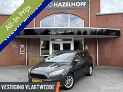 Ford Focus - Wagon 1.0 Lease Edition | Clima | Cruise | Apple Carplay/And