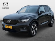 Volvo XC40 - Recharge P8 AWD R-Design | Harman/Kardon | Warmtepomp