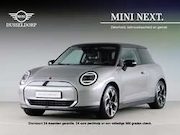 MINI Cooper - SE Classic Pakket M Accu conditie 98%