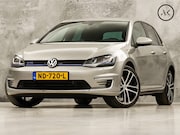 Volkswagen Golf - 1.4 TSI GTE 204Pk Automaat (APPLE CARPLAY, NAVIGATIE, SOH 79