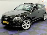 Audi Q5 - 2.0 TFSI quattro Pro Line / PANORAMADAK / AUTOMAAT / NETTE A