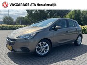 Opel Corsa - 1.4 Business+ | Automaat | Cruise control | Climate control