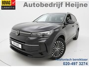 Volkswagen Tiguan - 1.5 eTSI DSG LIFE GOAL NAVI/360°CAMERA/IQ.LIGHT