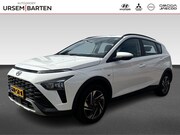 Hyundai Bayon - 1.0 T-GDI Comfort Smart | Airco | Apple Carplay/Android Auto