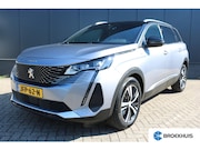 Peugeot 5008 - 1.2 PureTech GT | Achteruitrij camera | Airco (automatisch)