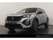 Peugeot e-2008 - EV Business 54 kWh 156PK | Navigatie | Parkeer Camera | Crui