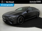Mercedes-Benz AMG GT - 4-Door Coupe AMG 43 Premium Plus / Stoelverwarming / 360Grad