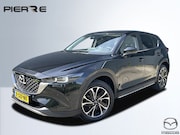 Mazda CX-5 - 2.0 e-SkyActiv-G M Hybrid 165 Newground | APPLE CARPLAY | 36