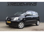 Kia Picanto - 1.0 Light
