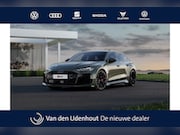 Audi RS5 - Avant e-hybrid quattro 639 Tiptronic | Adaptive cruise contr