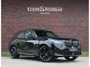 BMW X3 - 30e xDrive | Pano - Trekhaak - Harman/Kardon
