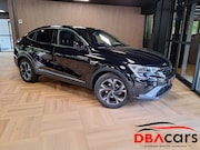 Renault Arkana - 1.6 E-Tech hybrid 145 RS engineered