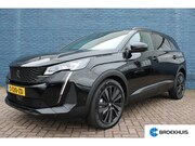 Peugeot 5008 - SUV 1.2 PureTech 130pk EAT8 GT 7p | Automaat | Navigatie | C