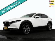 Mazda CX-30 - 2.0 e-SkyActiv-X M Hybrid100th Anniversary Ed. Automaat 180p