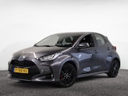 Toyota Yaris - 1.5 Hyb. Dynamic