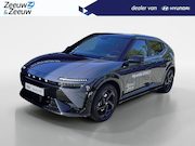 Hyundai IONIQ 3 - N Line 61 kWh NU NIEUW TE BESTELLEN BIJ ZEEUW&ZEEUW ROOSENDA