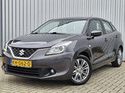 Suzuki Baleno - 1.2 Exclusive /Automaat/Stoelverwarming/Cruise