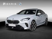 BMW 2-serie - 2 Serie Gran Coupe | M Sportpakket Pro | Comfort A