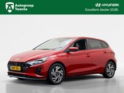 Hyundai i20 - 1.0T Comfort Smart | LED | Private lease 399, - p.m. |