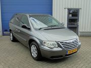Chrysler Ram Van - 2.8 CRD Nette auto