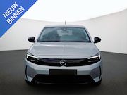 Opel Corsa - 1.2 CRUISE APPLE CARPLAY STOELVERW. BOVAG