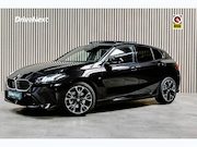 BMW 1-serie - 120i M Sport | PANO | ACC | Harman Kardon
