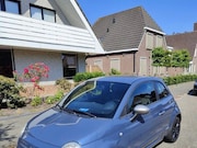 Fiat 500 - 0.9 TwinAir