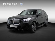 BMW iX1 - xDrive30 M Sportpakket | Comfort Pack | Travel Pack | Panora