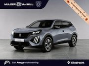 Peugeot 2008 - Allure 1.2 Hybrid 110pk e-DCS6 | NAVIGATION PACK | i-CONNECT