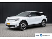 Ford Explorer - Extended Range RWD 77 kWh | Warmtepomp | 360 camera | Head-u