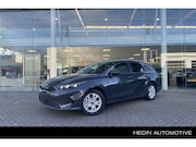 Kia Ceed - Sportswagon 1.0 T-GDi DynamicPlusLine Navigatie | Climate Co