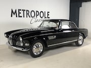 BMW 5-serie - 503 Coupe M0643