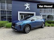 Peugeot 5008 - 1.2 Hybrid 145 Allure 7p