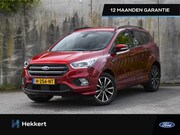 Ford Kuga - ST Line 1.5 EcoBoost 150pk WINTER-PACK | 18''LM | SONY AUDIO