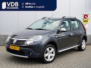 Dacia Sandero - 1.6 Stepway Trekhaak | NAP | Airco