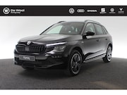 Skoda Kamiq - Monte Carlo 1.0 TSI 115 pk