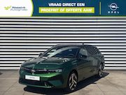 Opel Astra - Electric 58 kWh Ultimate | Navigatie | Climate Control | Ach