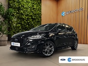 Ford Fiesta - 1.0 EcoBoost Hybrid ST-Line | NL auto | Apple Carplay | Came