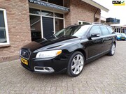 Volvo V70 - 2.0 Kinetic