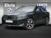 BMW iX2 - eDrive20 M Sport Edition 20'' / Harman Kardon / Head-Up Disp