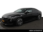 Peugeot 508 - 1.6 HYbrid 225 plug in hybride Allure | Automaat | Voorcondi