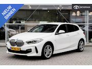 BMW 1-serie - 118i Business Edition