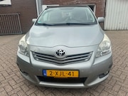 Toyota Verso - 1.8 VVT-i Business