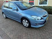 Hyundai i30 - 1.4i i-Drive Cool AIRCO ELEC RAM APK NAP