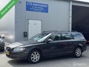Volvo V70 - 2.0, Automaat, Goed oh.,