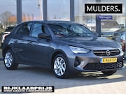 Opel Corsa - 1.2 GS Line | Carplay / Camera / Sport-rijmodus